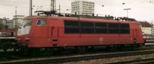 103 191 in orientrot